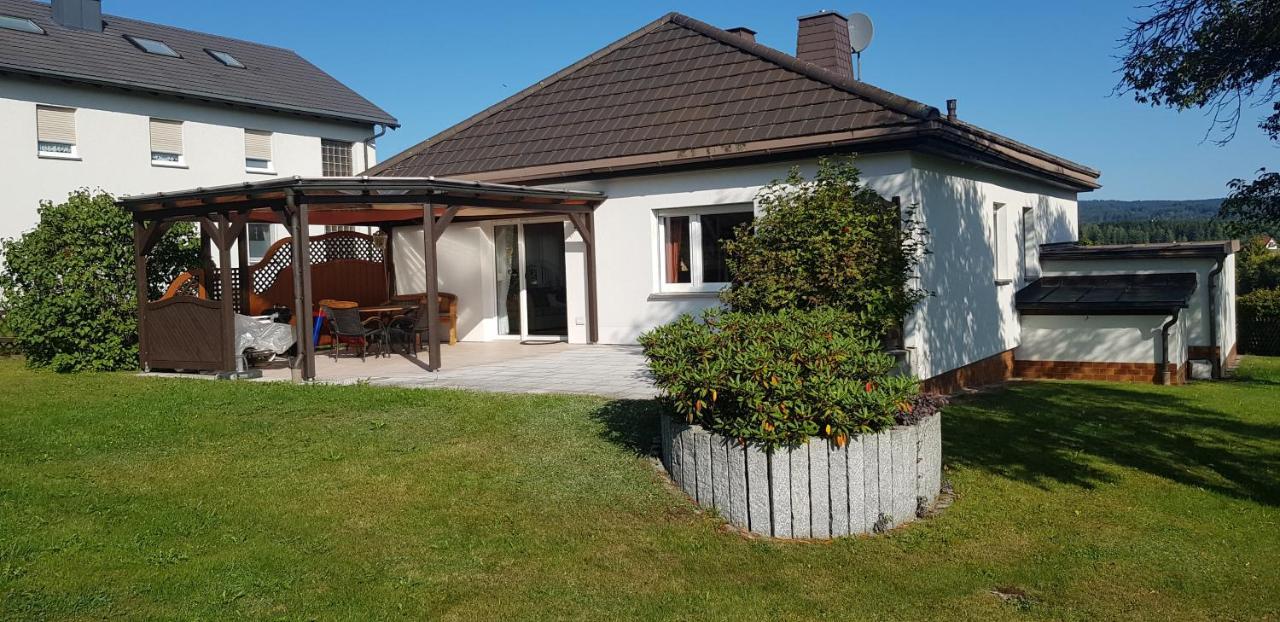 Gemuetlichkeit Hébergement de vacances