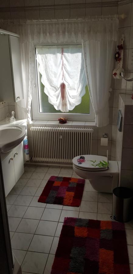 Gemuetlichkeit Hébergement de vacances