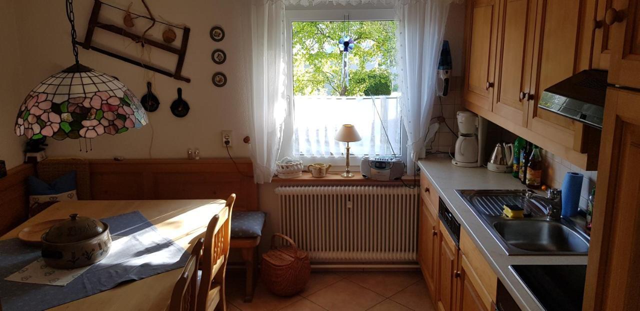 Gemuetlichkeit Hébergement de vacances